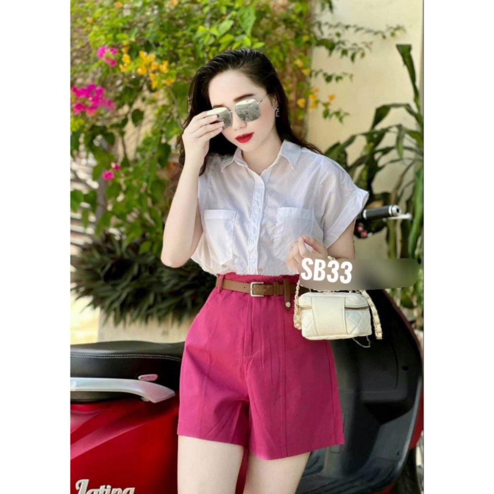lụa kakai2