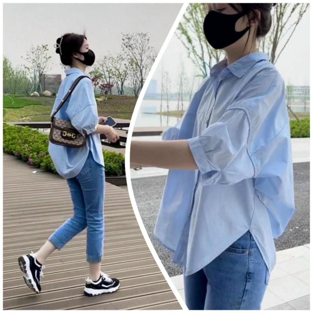 sm thiết kes2